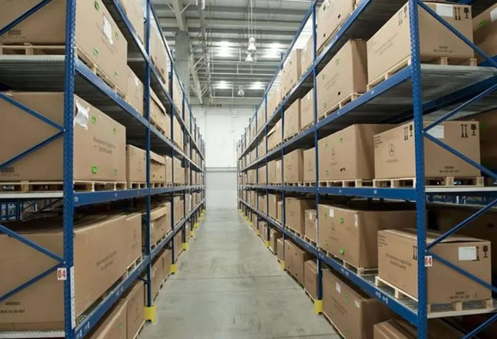 泉州到六枝特区货物仓储