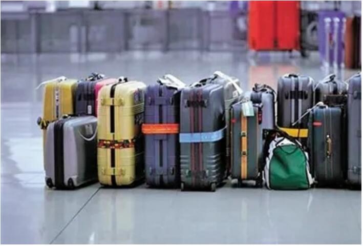 泉州到六枝特区行李托运